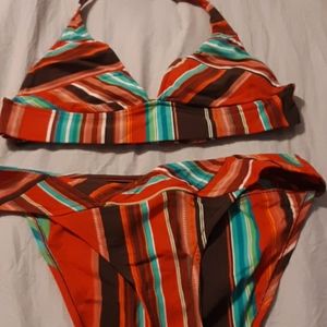 Bebe bathing suit